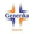 Programikonen: Generika
