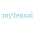 프로그램 아이콘: myTensai Search Engine