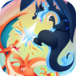 Icon of program: 포켓 모험대