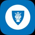 Icon of program: Betala P