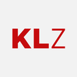 Иконка программы: Kleine Zeitung E-Paper