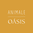 Icon of program: ANIMALE