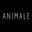 程序图标：ANIMALE