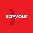 Иконка программы: Savyour: Cashback  Discou…