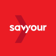 Savyour: Cashback  Discounts