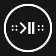 Icoon van programma: Lyd - Watch Remote for So…