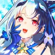 Ikona programu: Grand Crown: Pandoras Fat…