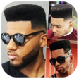 Ícone do programa: Haircuts for Black Men