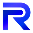 Ikona programu: RinggitPro