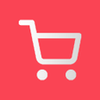 Icoon van programma: VShop for Valorant