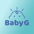 Ikon program: Baby Development App: Bab…