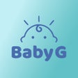 Icône du programme : Baby Development App: Bab…