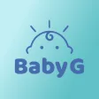 Baby Development App: BabyG