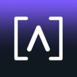 Icône du programme : Alta Networks