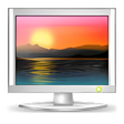 Icon of program: Wallpapers
