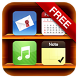 Icon of program: Wallpapers