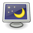 程序图标：Lullabies Relax & Sleep B…