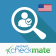 Instant Checkmate Background Check