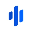 Icoon van programma: WorldPlus:Interactive Mag…