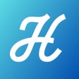 Ícone do programa: Hubs App