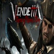 Ícone do programa: Vendetta - Curse of Raven…