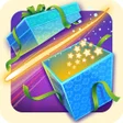 Programikonen: GuidesGame - промокоды дл…