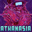 Icon of program: Athanasia