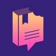 Ikona programu: YumRead