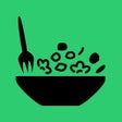 Icône du programme : Kalio: Metric Calorie Cou…