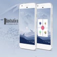 Ícone do programa: Illustration for Klwp