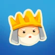 أيقونة البرنامج: Kingdom Legacy - The Dice