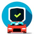Ícone do programa: Smart Auto App