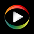 أيقونة البرنامج: STV Play
