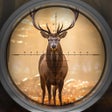 Programikonen: The Hunter : Hunting Game…