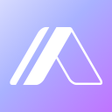 程序图标：CardPlus - Loyalty Progra…