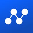 Icône du programme : AnyTracker - track anythi…