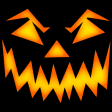 Spooky Halloween Radio