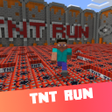 Ikon program: TNT Run Mods for Minecraf…