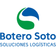 Icono de programa: Botero Soto Conductores