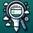 Icoon van programma: Better Upwork Search / Fi…