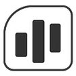 Icoon van programma: ChatGPT Voice Shortcut