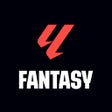 Icono de programa: LaLiga Fantasy MARCA 20-2…