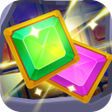 Ikon program: Gem Zap