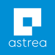 أيقونة البرنامج: Astrea - Software Jurídic…