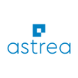 Programın simgesi: Astrea - Software Jurídic…
