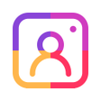 Ikon program: Ganhar Seguidores Brasile…