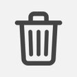 Fife Bins icon