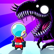 Icon of program: Dread Space