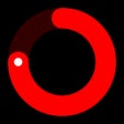 Icoon van programma: Pommie - Pomodoro Timer