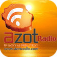 أيقونة البرنامج: AZOT RADIO